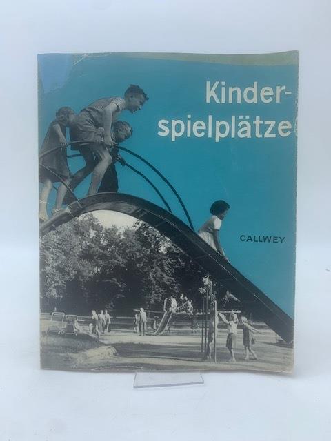 GOLLWITZER Gerder - copertina