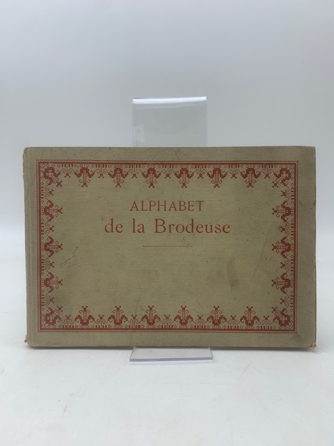 Libreria Coenobium