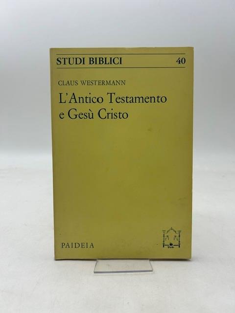 Libreria Coenobium