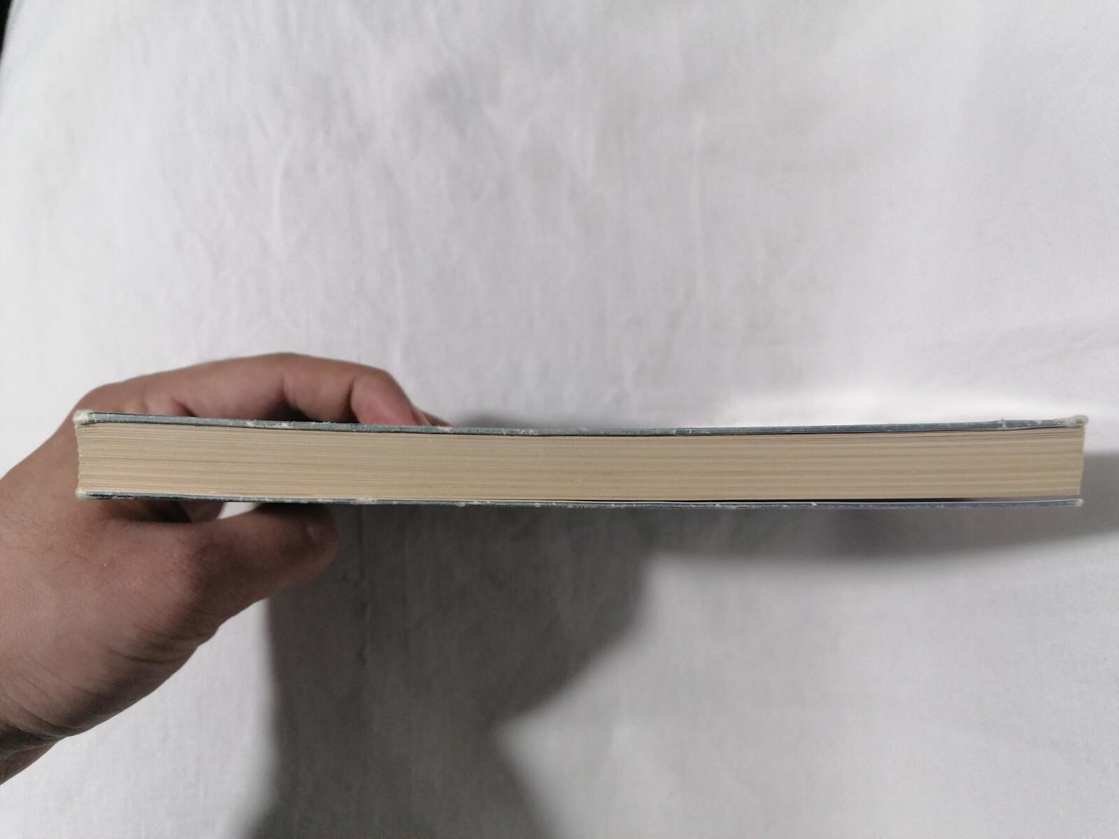 Sanremo Gli Ultimi Quarant'Anni Dal 1945 Ai Giorni D'Oggi Libro Renato Olivieri