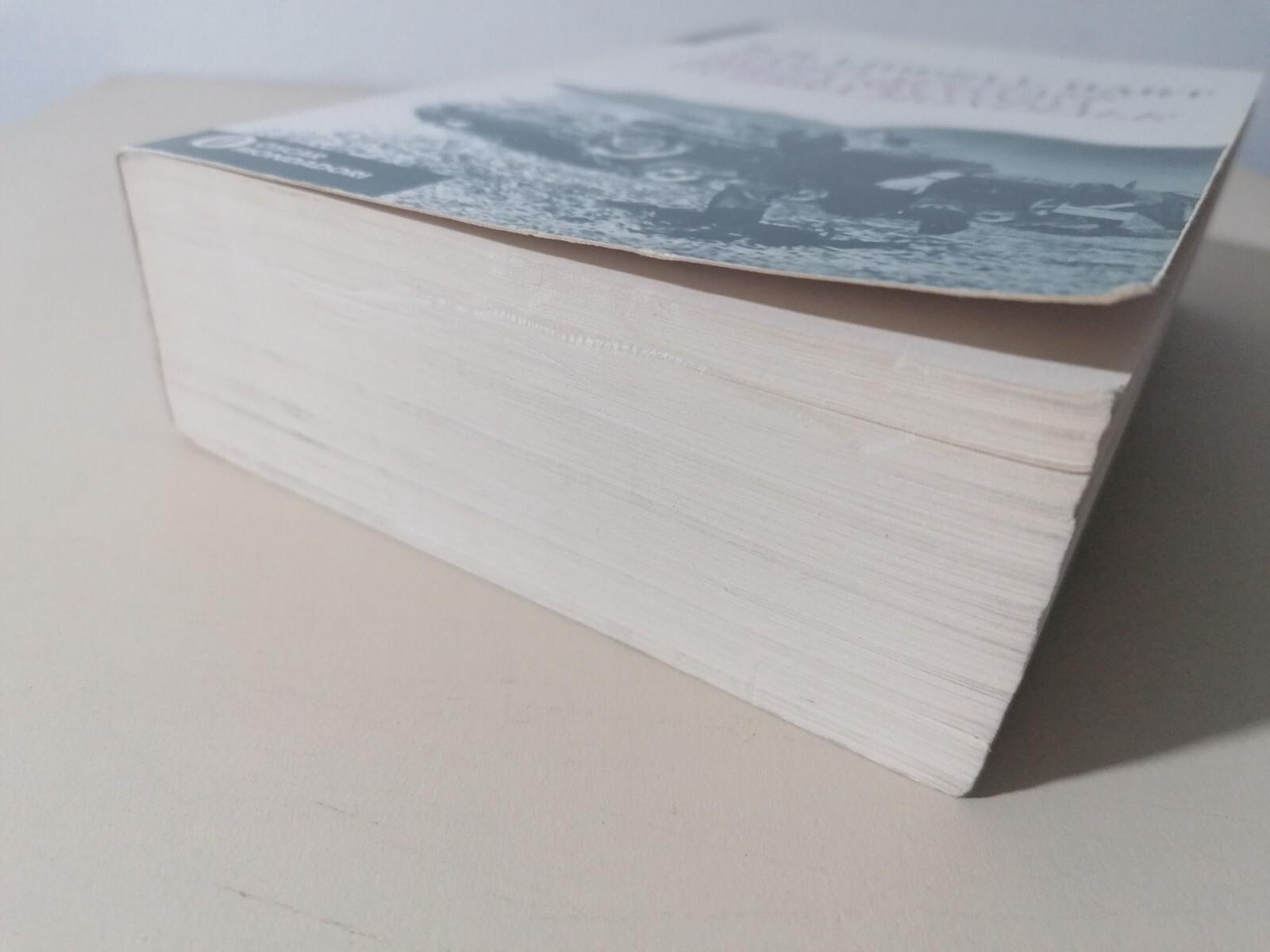 Storia militare della seconda guerra mondiale