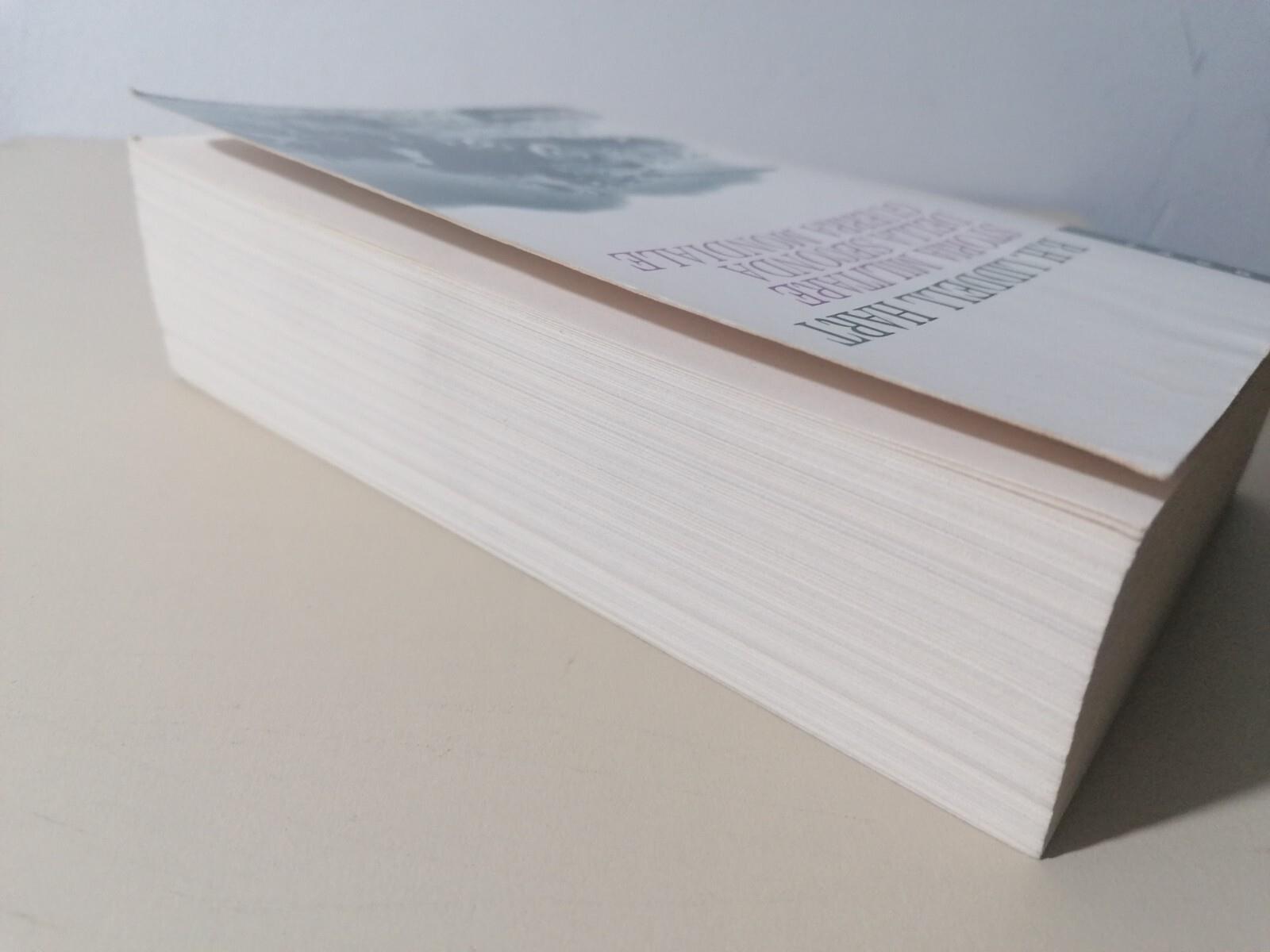 Storia militare della seconda guerra mondiale