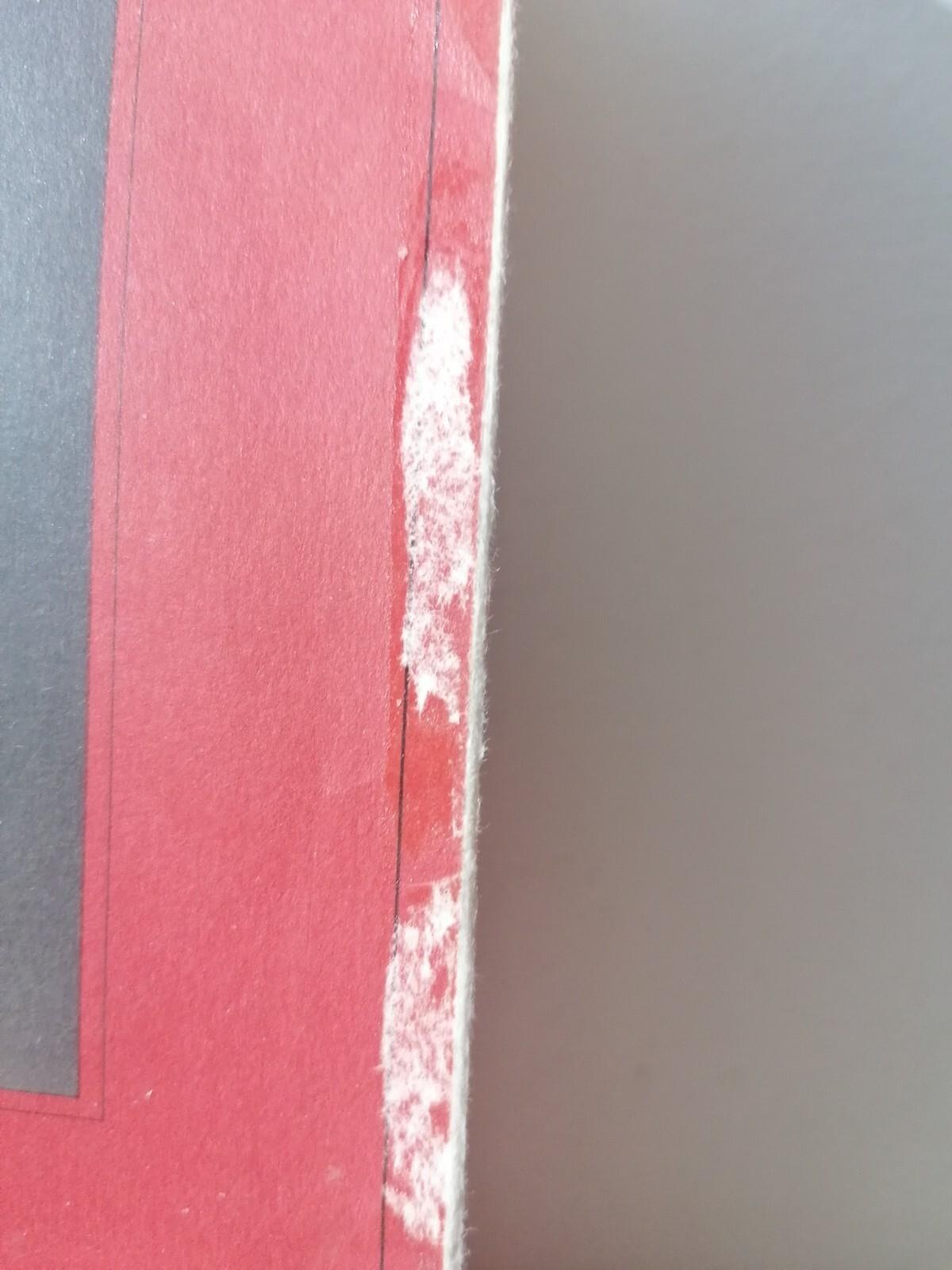 La versione di Barney