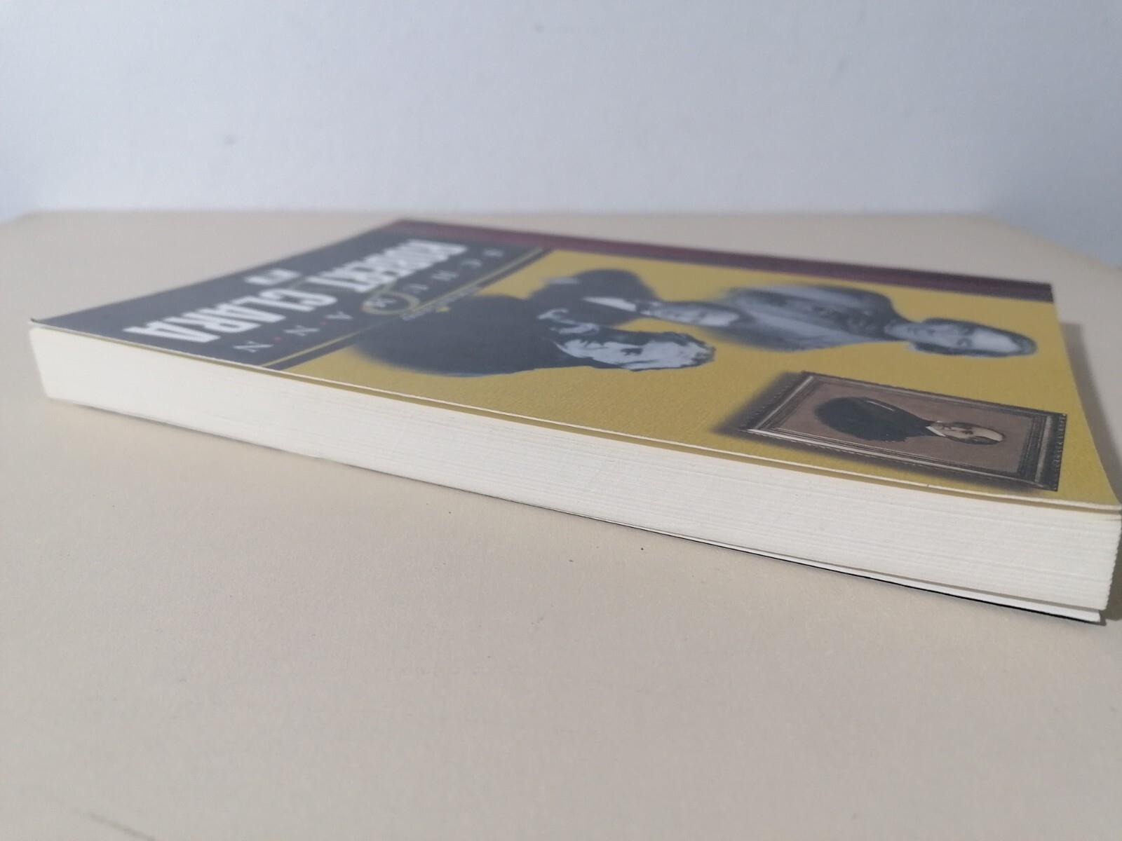 Robert Clara Schumann - Piero Rattalino Libro Zecchini Biografia 2 Edizione 2005