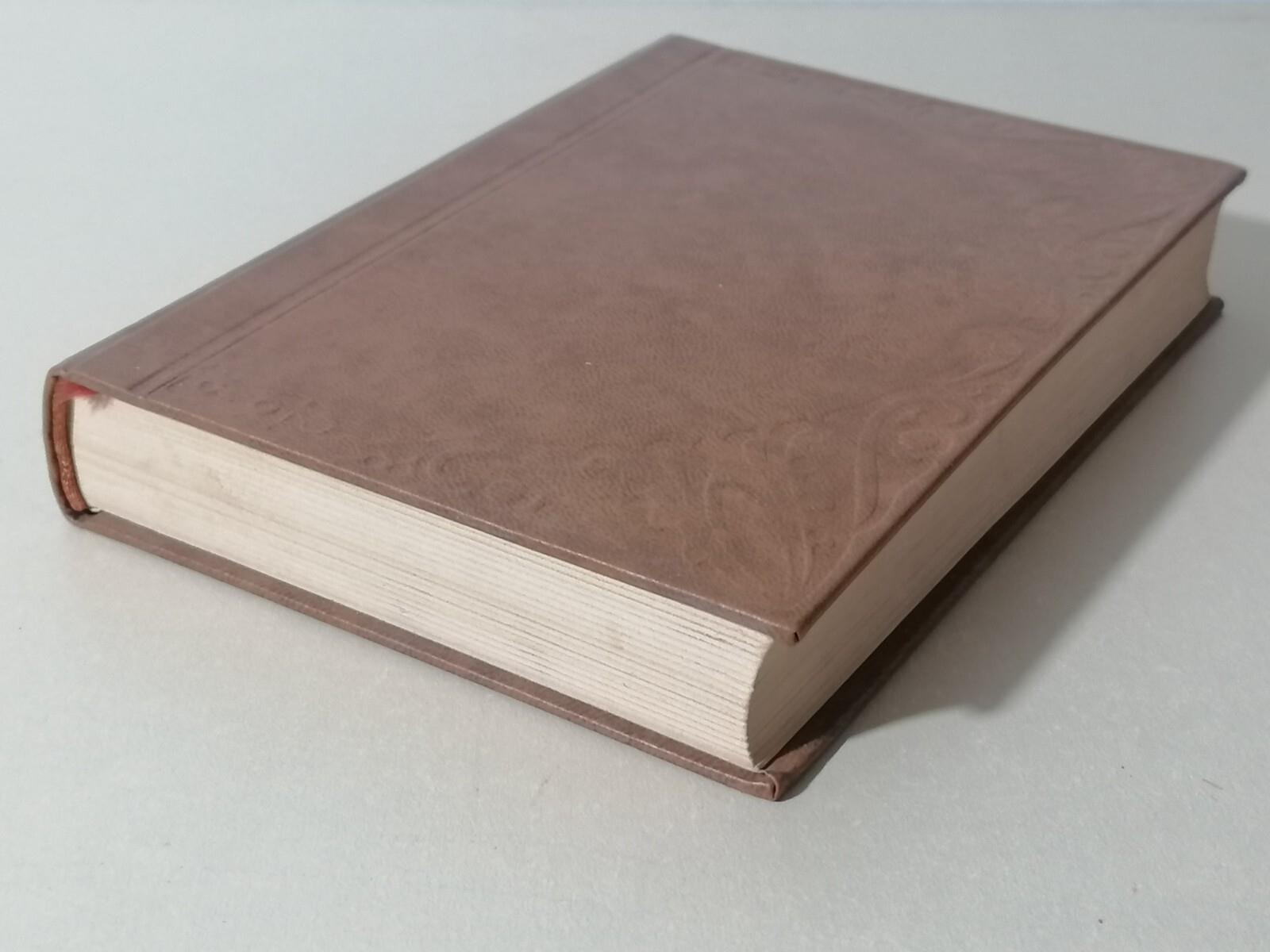 Lo Specchio Della Cevertà Ovvero Galateo Napoletano Scherzo Morale Vottiero 1968