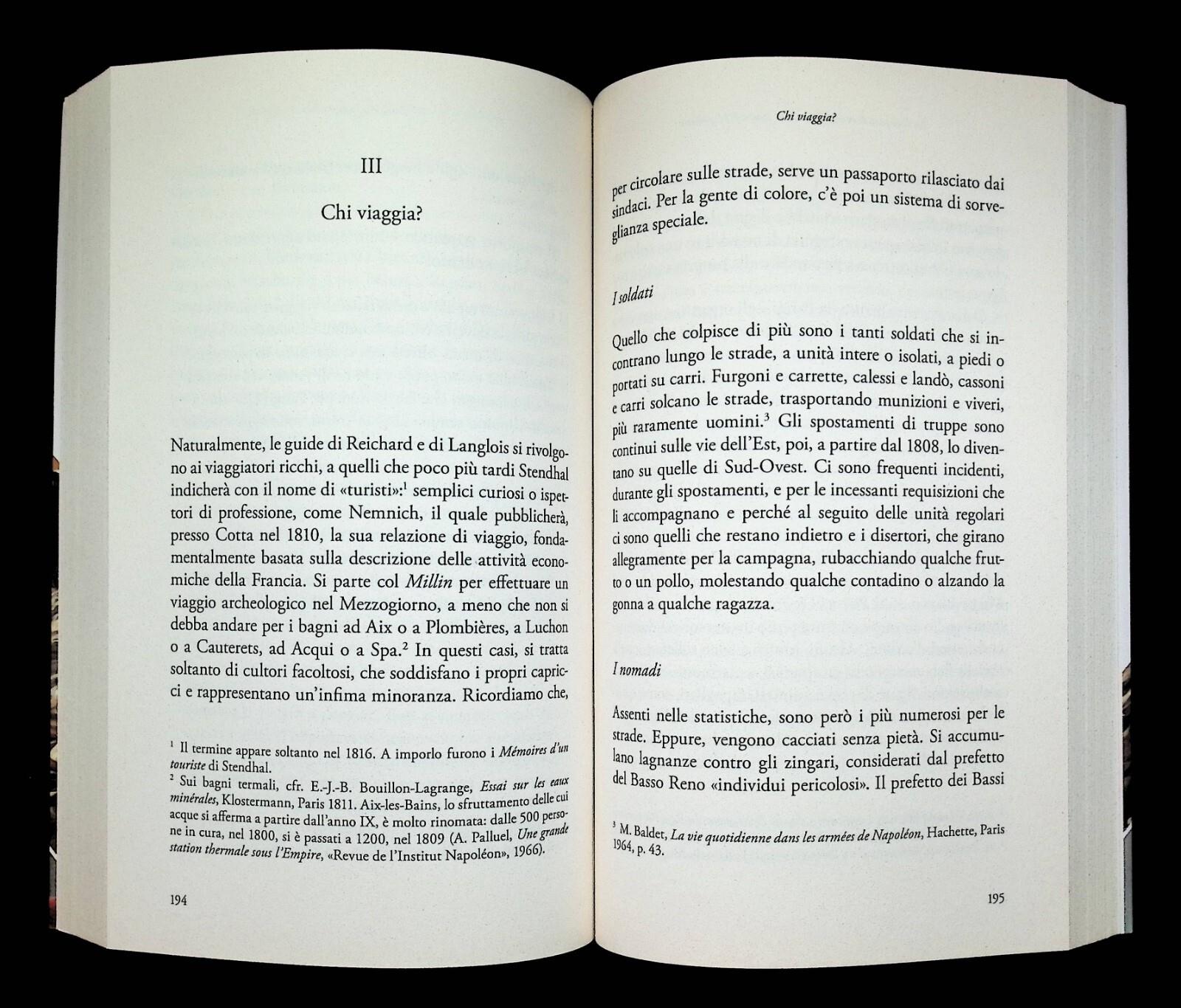 La Vita Quotidiana in Francia ai Tempi di Napoleone Libro Tulard Vite Quotidiane
