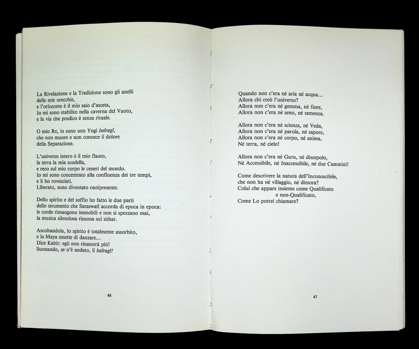 Essere Accostamenti Alla Non Dualità Libro Jean Klein Psiche Maestri Viventi