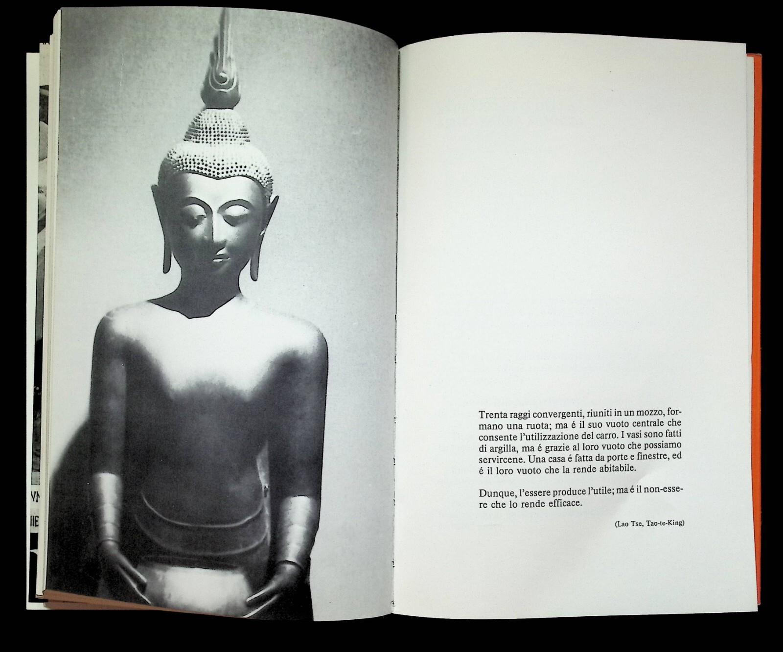 Essere Accostamenti Alla Non Dualità Libro Jean Klein Psiche Maestri Viventi