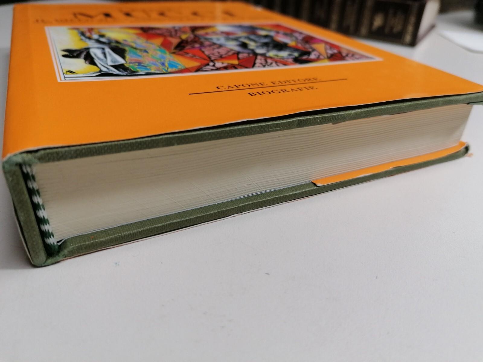 Leone Mucci Il Difficile Cammino Del Socialismo Libro Facchini Iacovino Capone