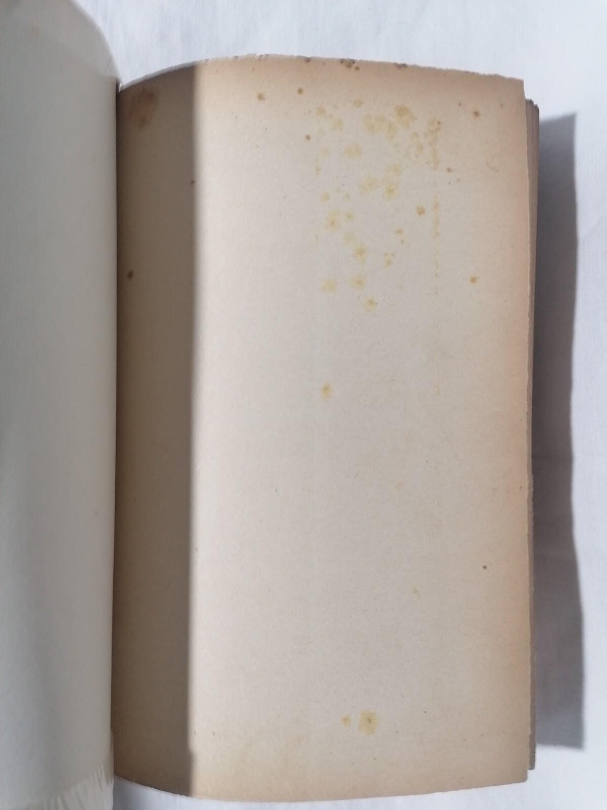 Libro Eligio Possenti GUIDA AL TEATRO Renato Simoni Molino Academia 1949