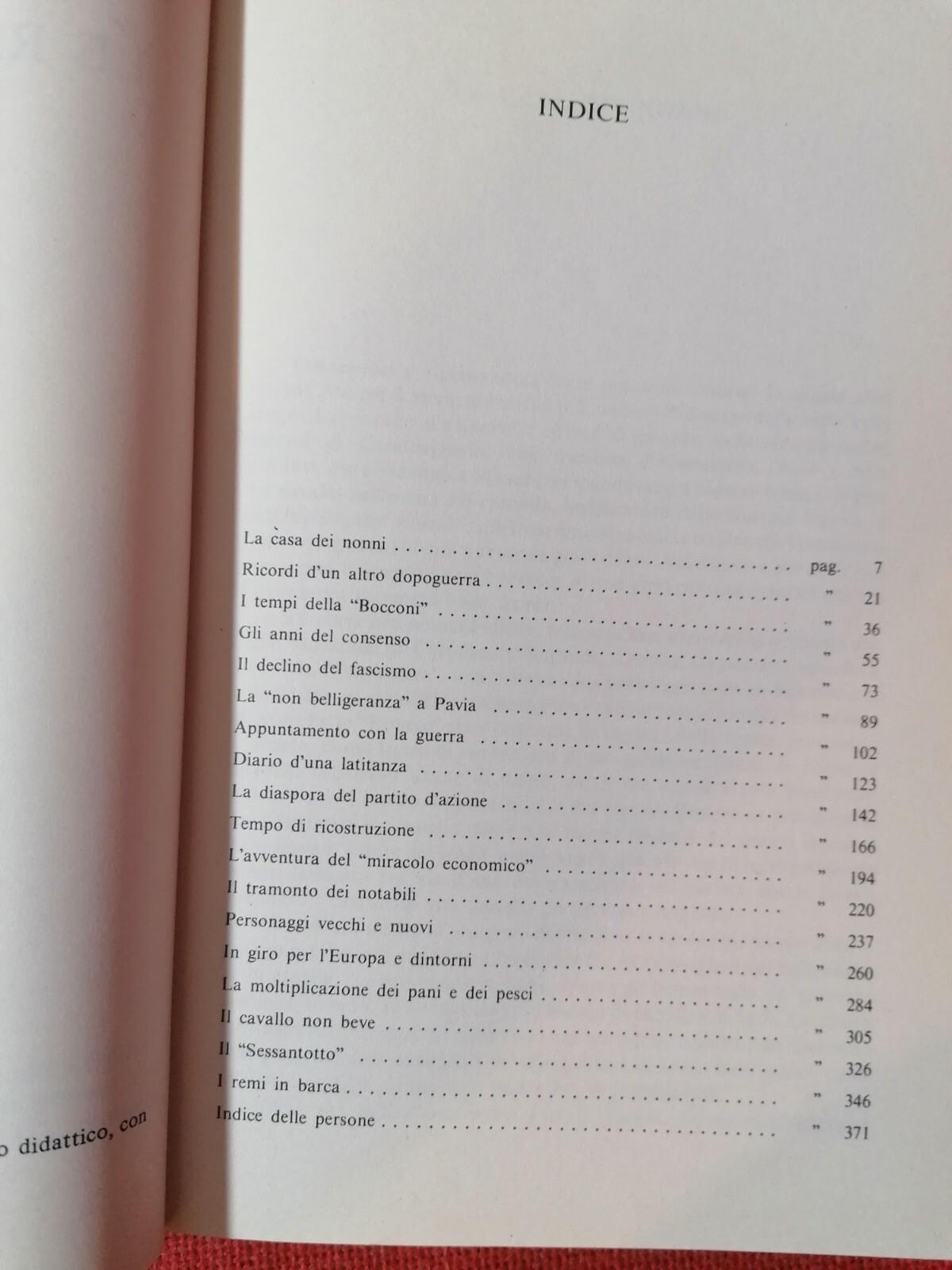 Le radici nel tempo. Passato al presente e futuro, Libro Lenti Franco Angeli