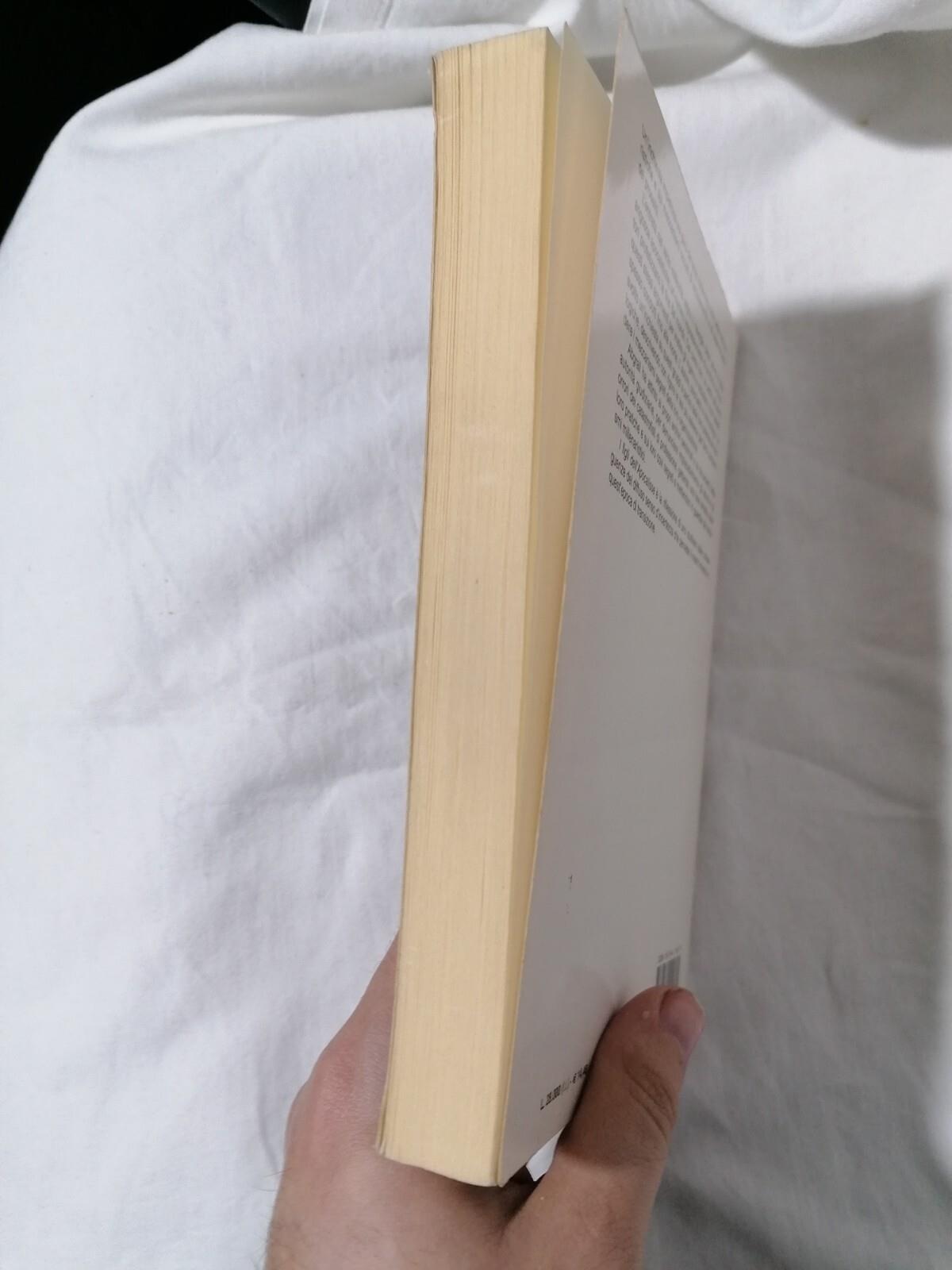 I Figli dell'Apocalisse Libro Jean Marie Abgrall fine del mondo Armenia 2000