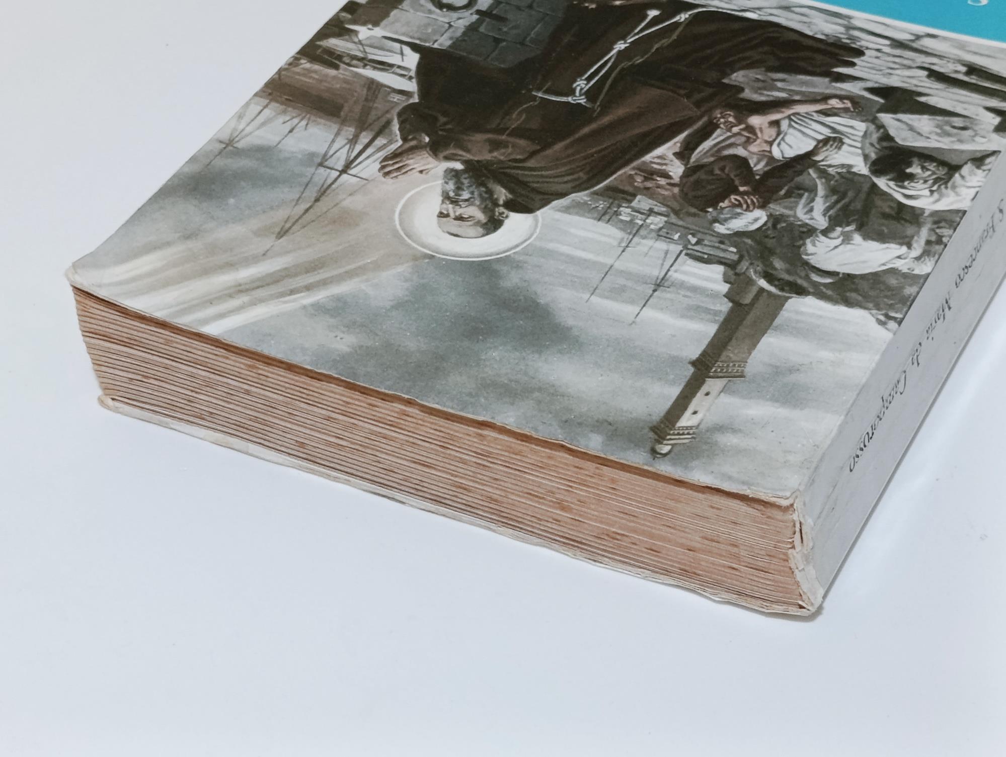 San Francesco Maria da Camporosso cappuccino