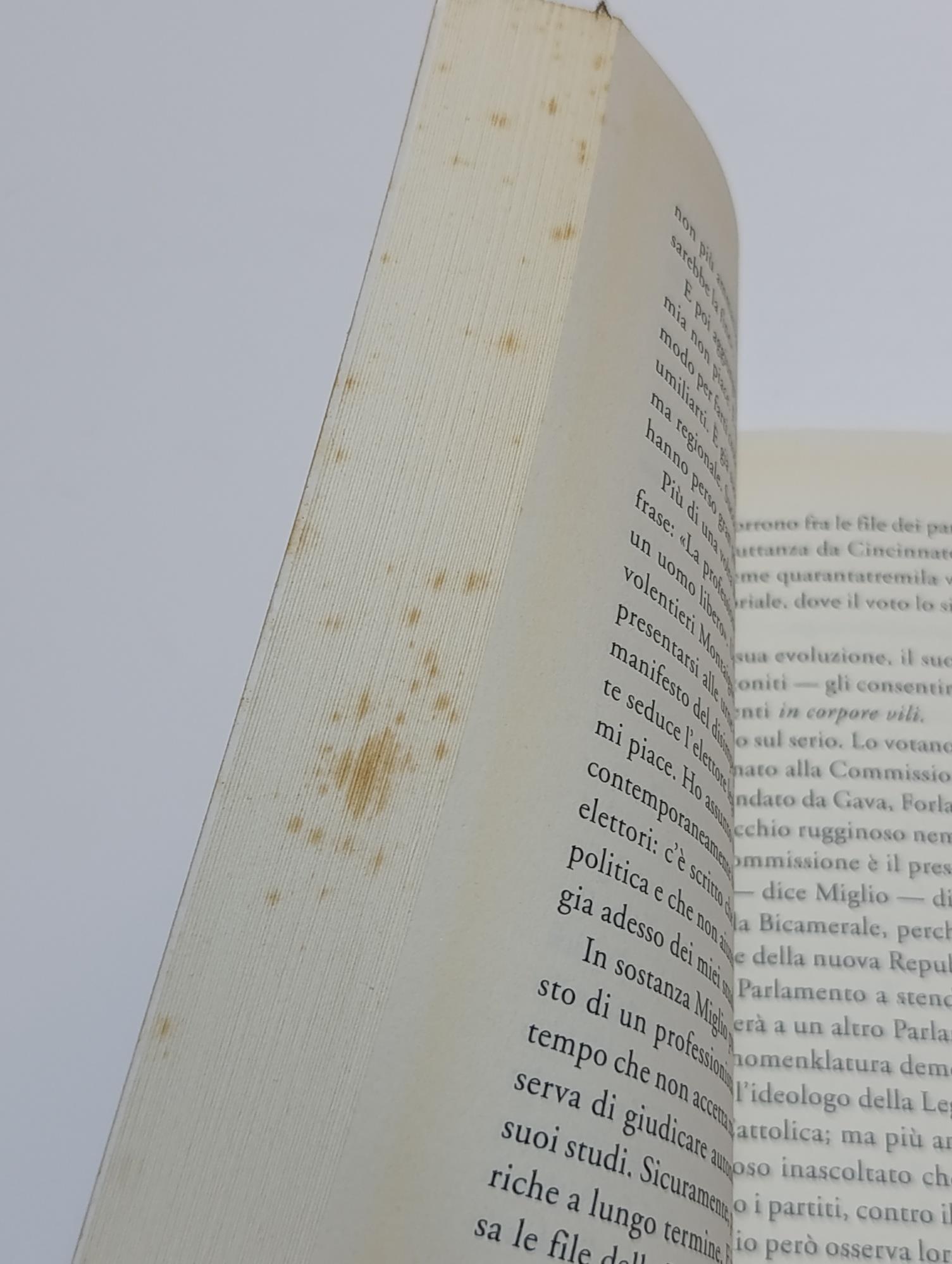 Gianfranco Miglio. Storia di un giacobino nordista