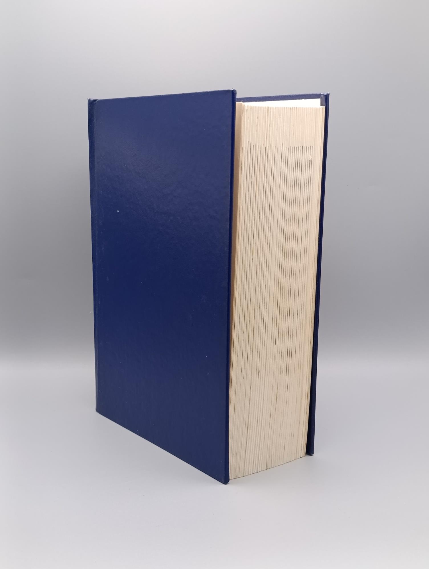 Il Talismano della Felicità