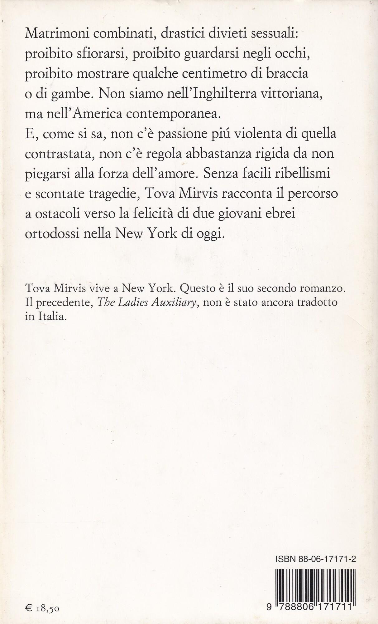Bookaniere