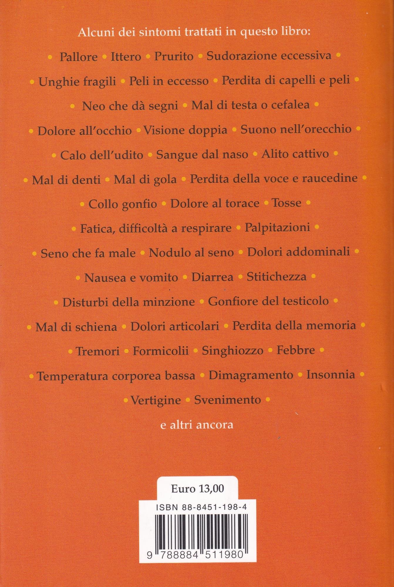Bookaniere