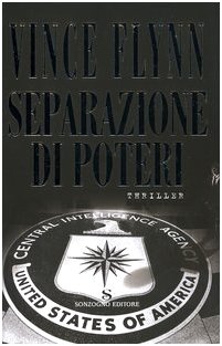 Bookaniere