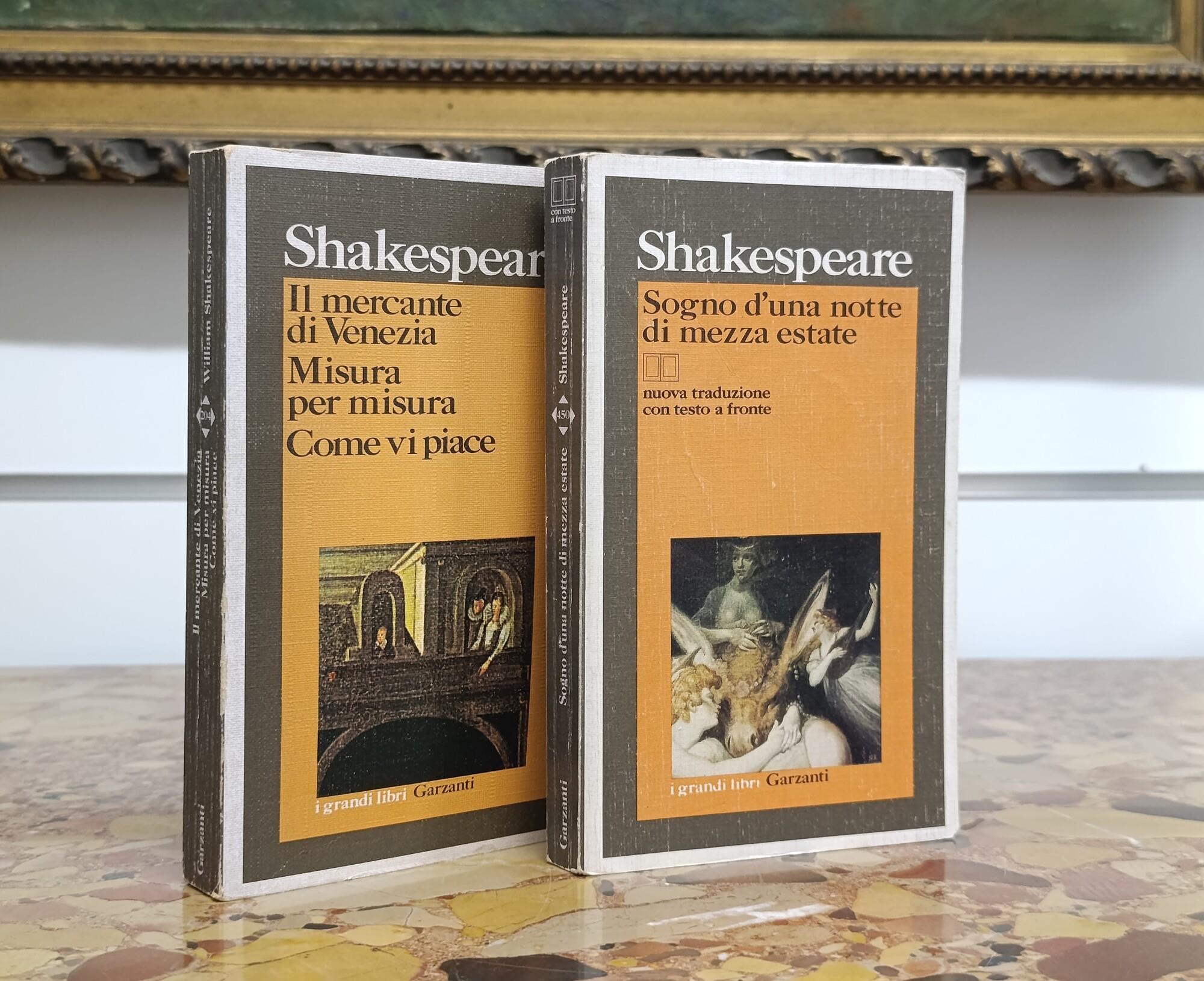 Bookaniere