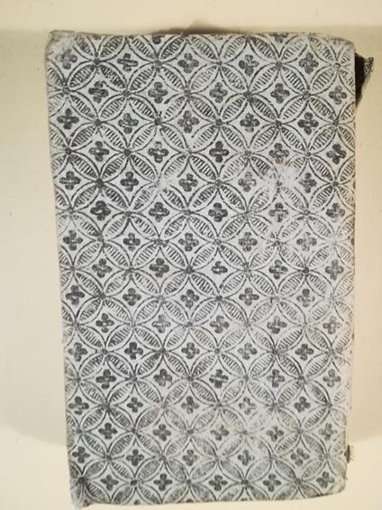 Aristofane, Menandro, Callimaco ed epigrammi - Aristofane - copertina