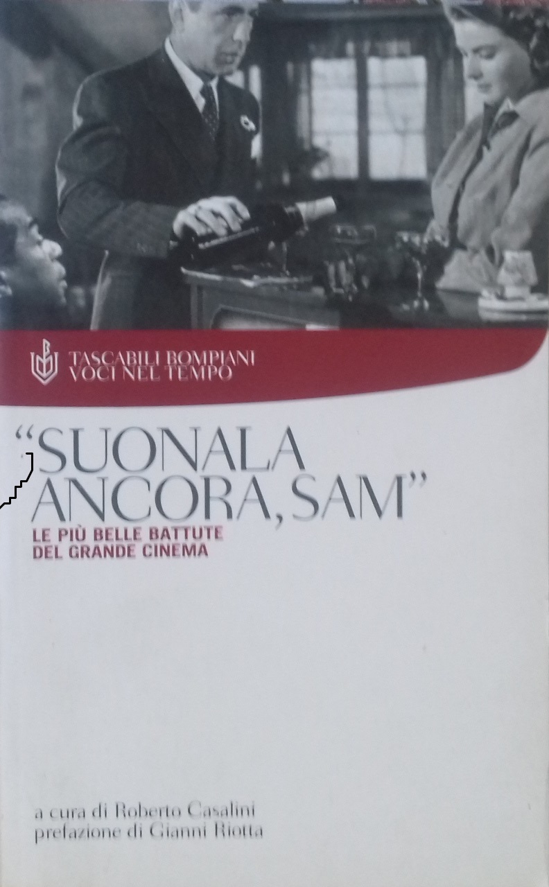Libreria del Professore
