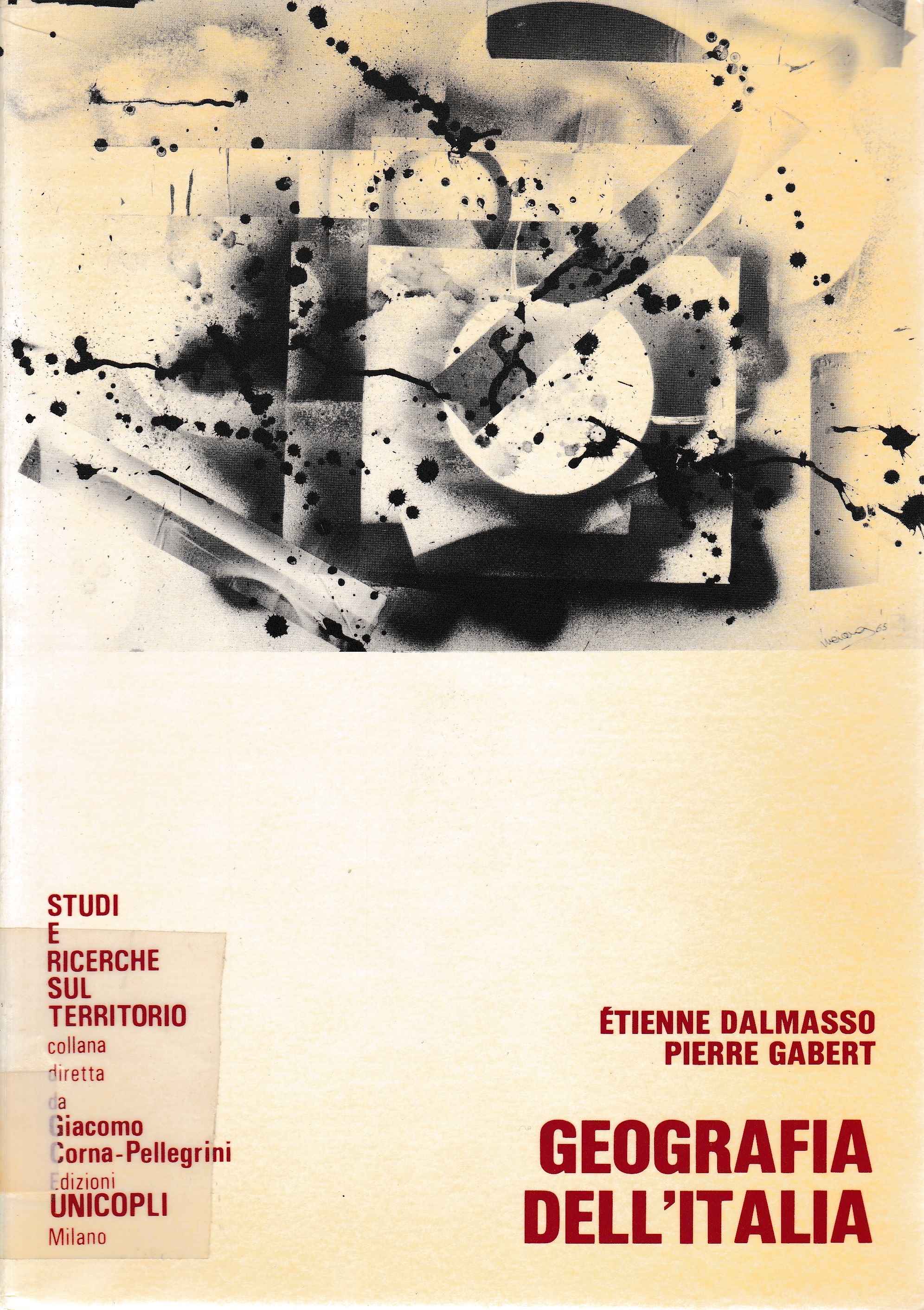 Libreria del Professore