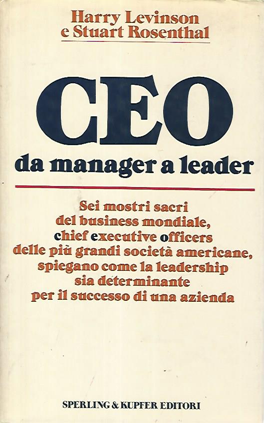 Libreria del Professore