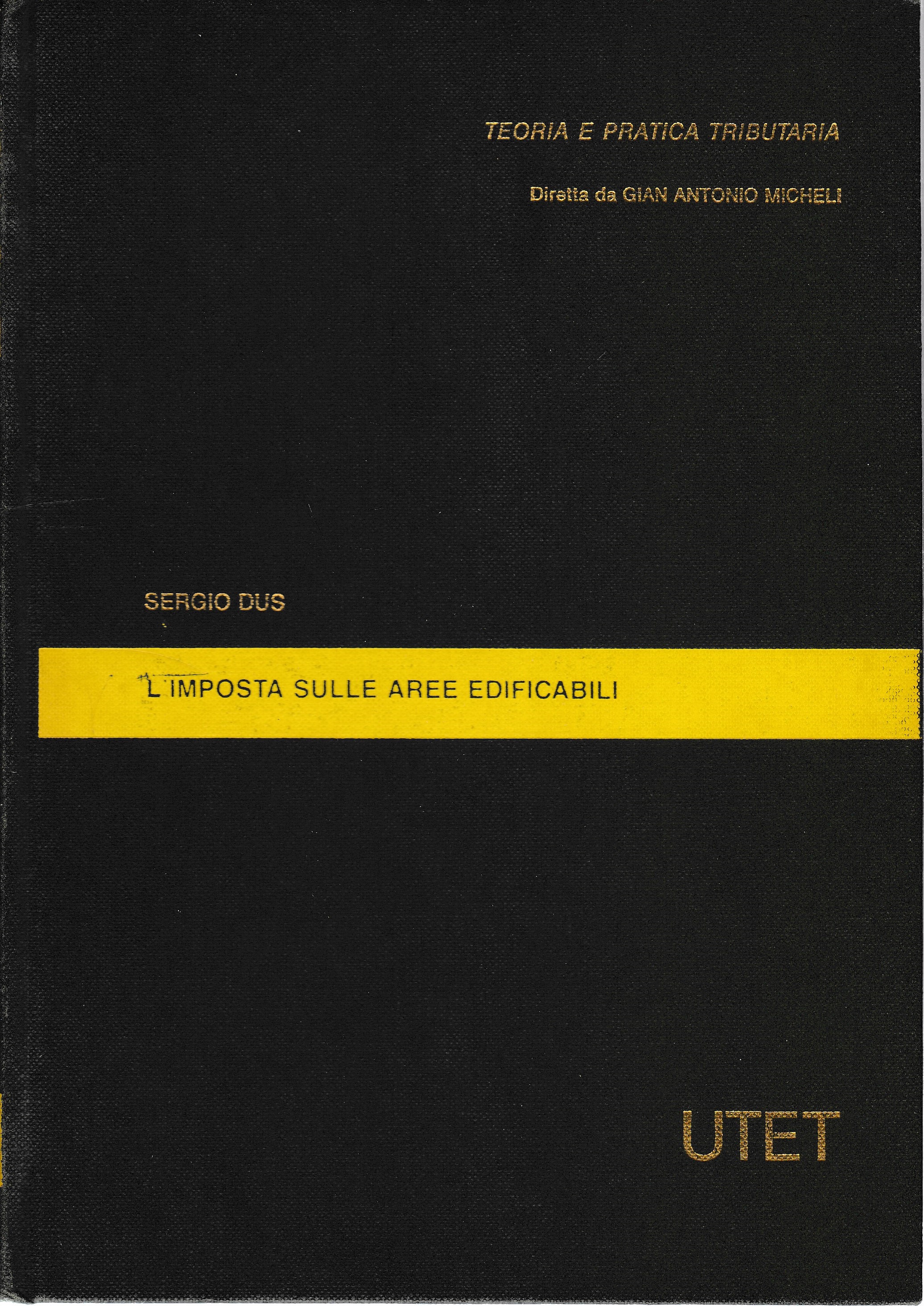 Libreria del Professore