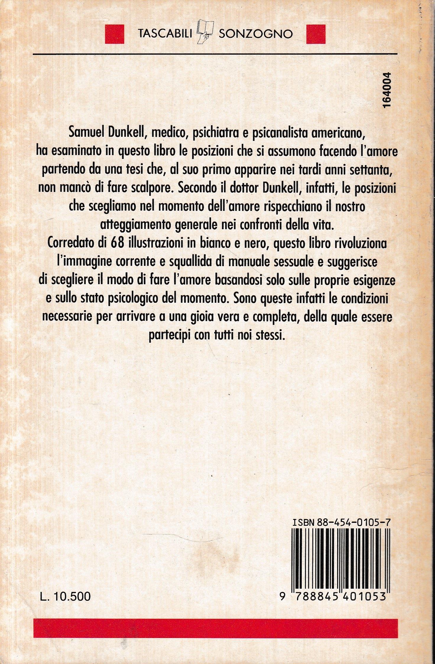 Libreria del Professore
