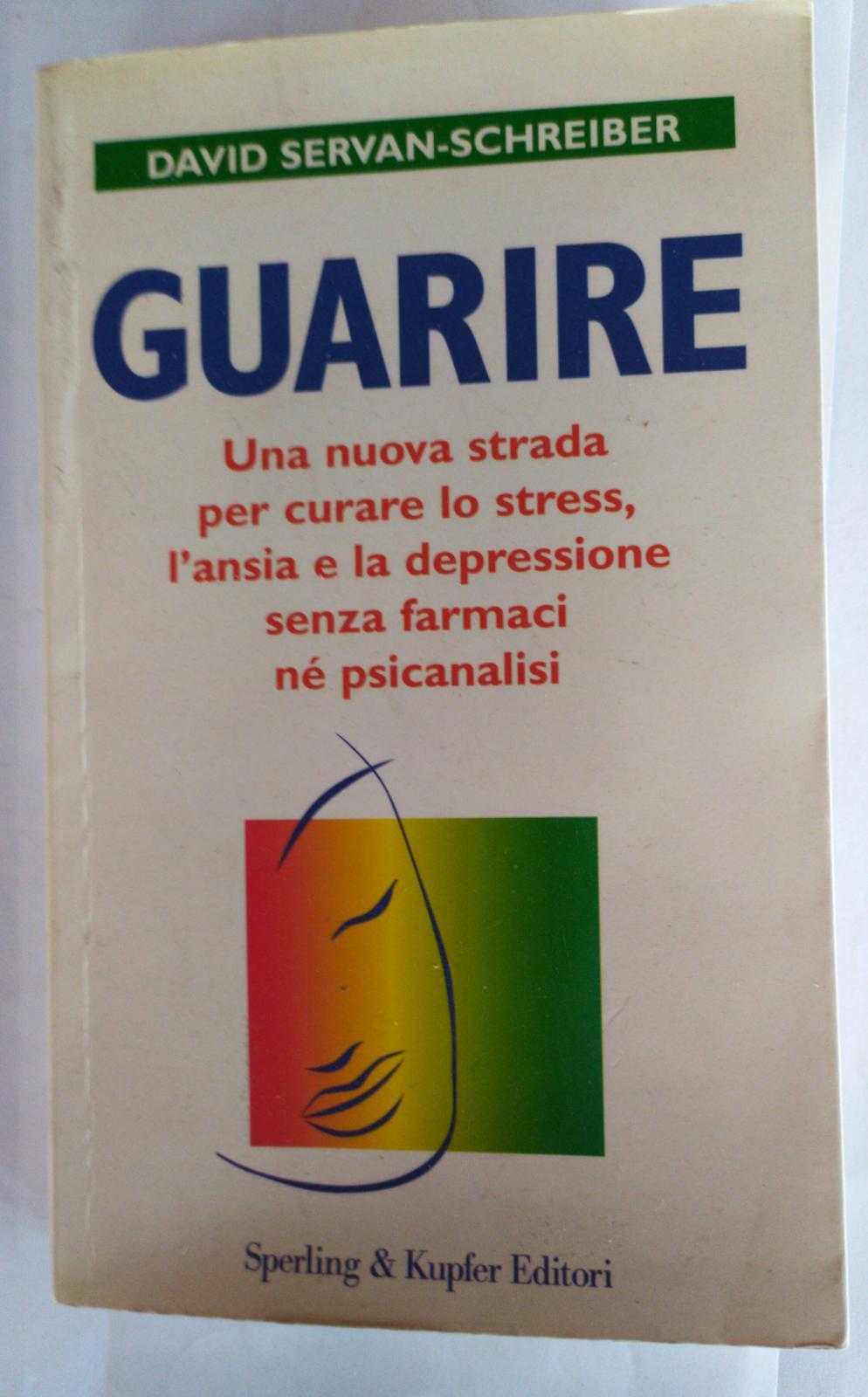 Libreria del Professore