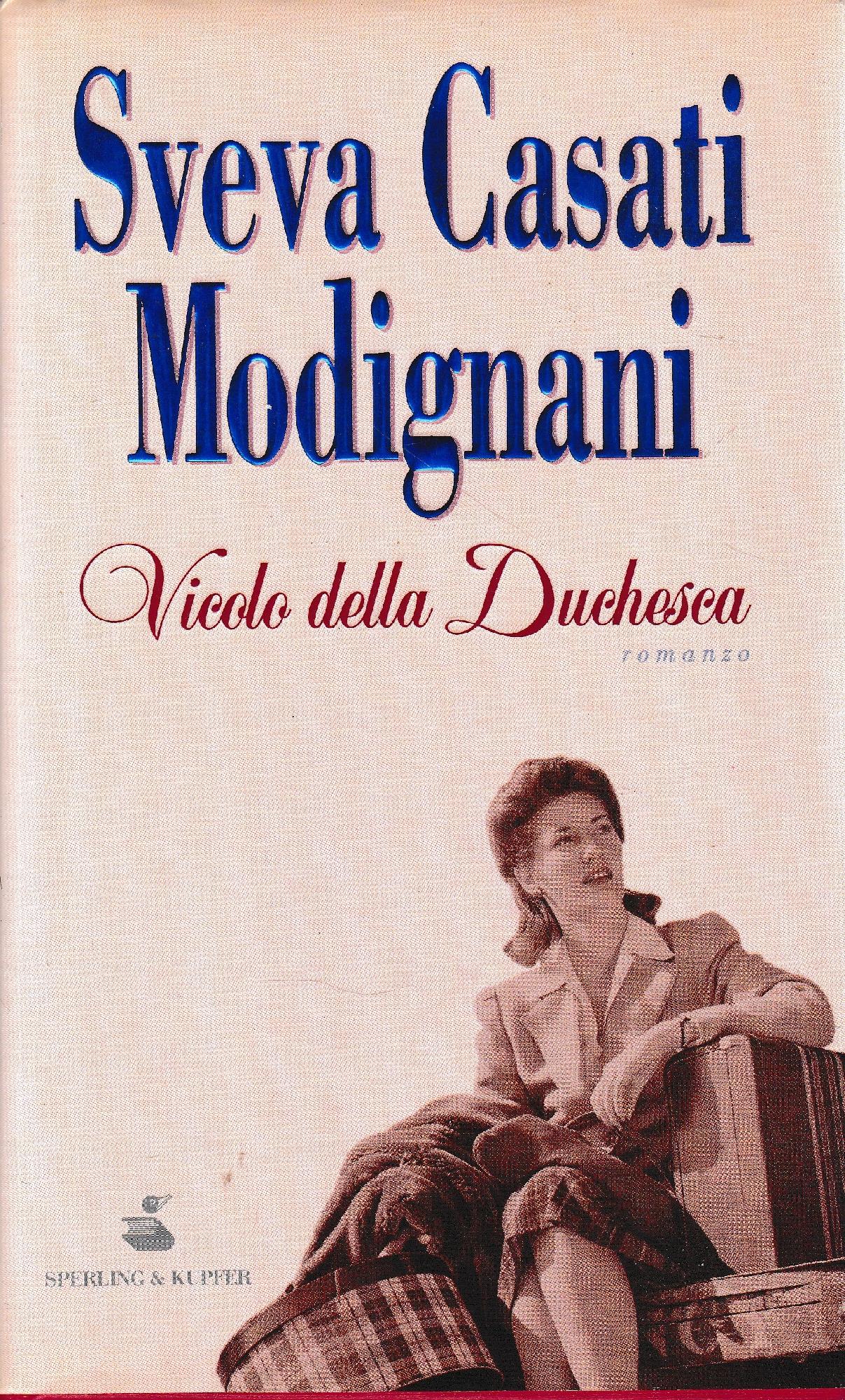 Libreria del Professore