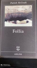 Libreria del Professore