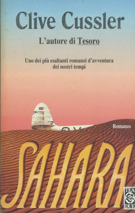 Libreria del Professore