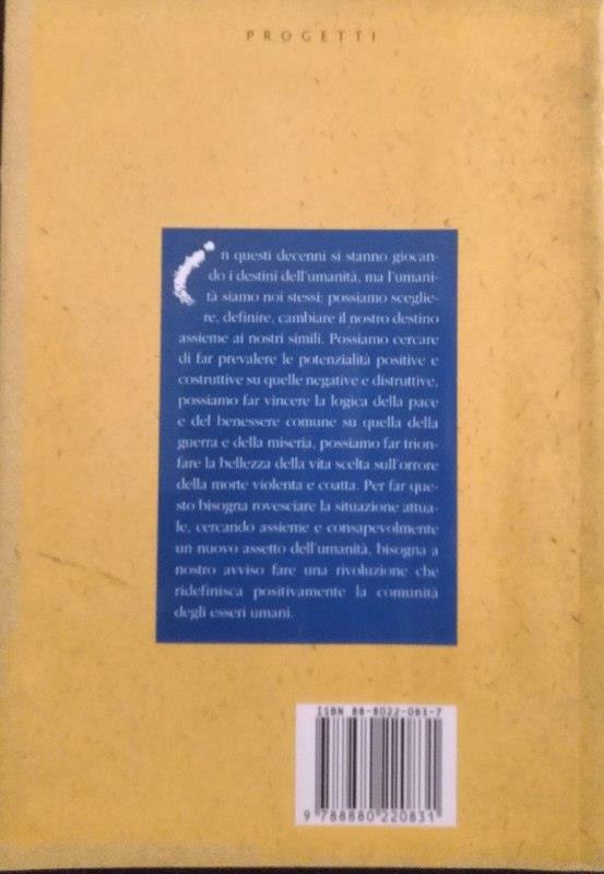 Libreria del Professore