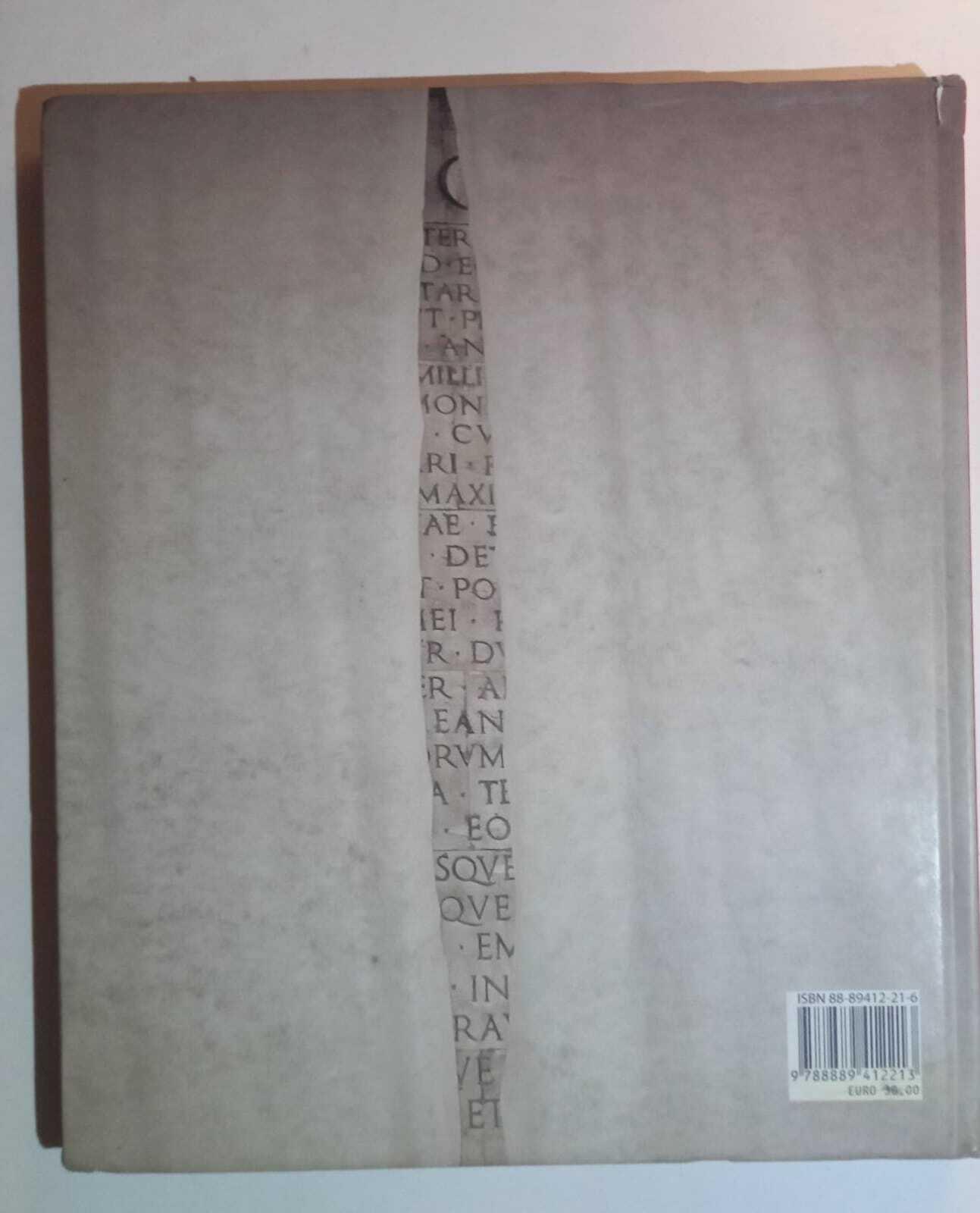 Libreria del Professore