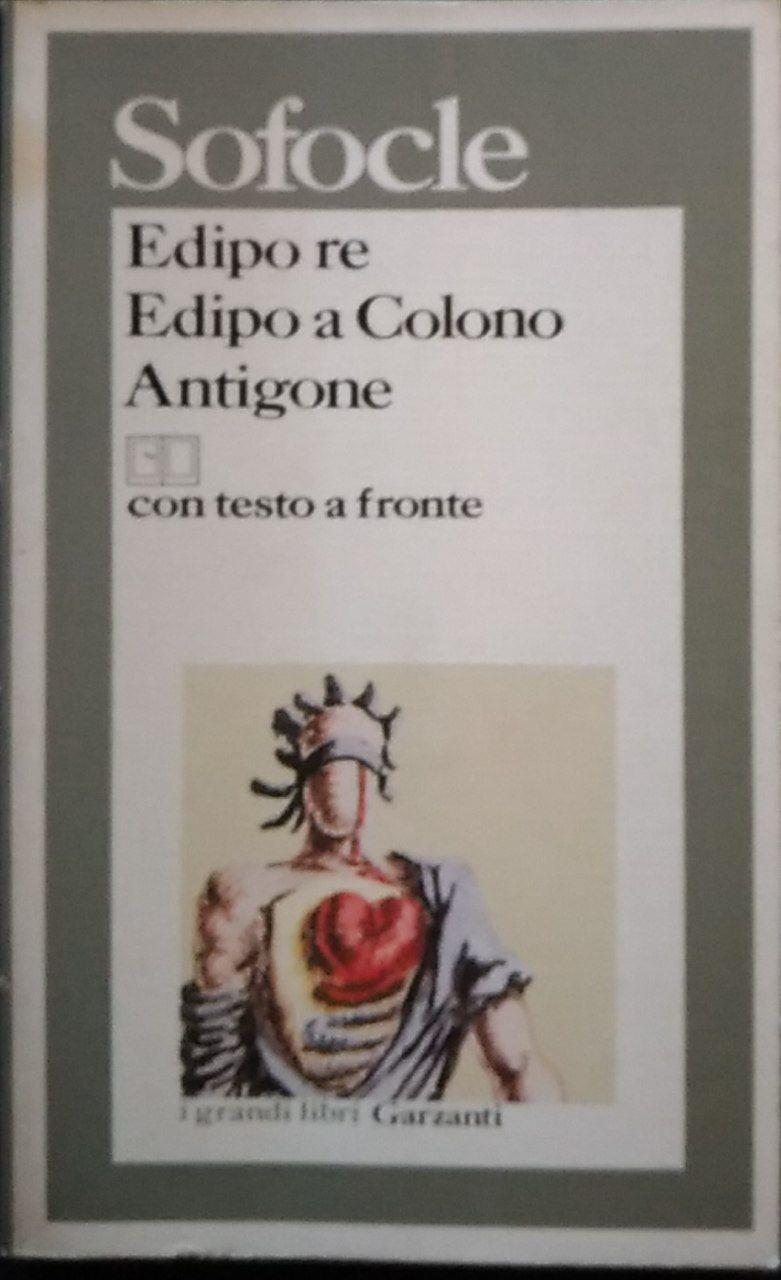 Libreria del Professore