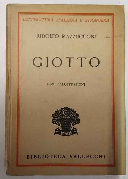 Libreria del Professore