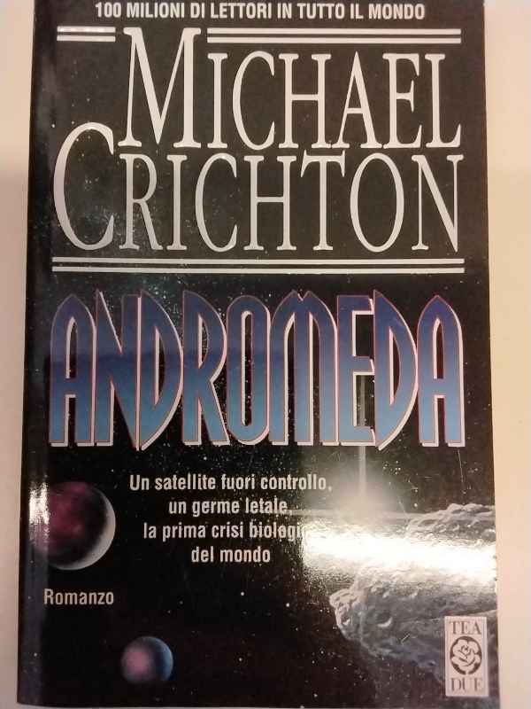 Libreria del Professore