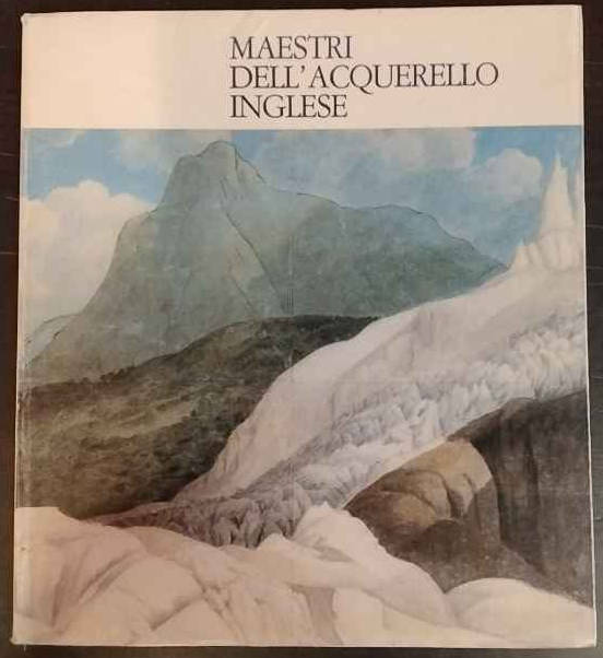 Libreria del Professore