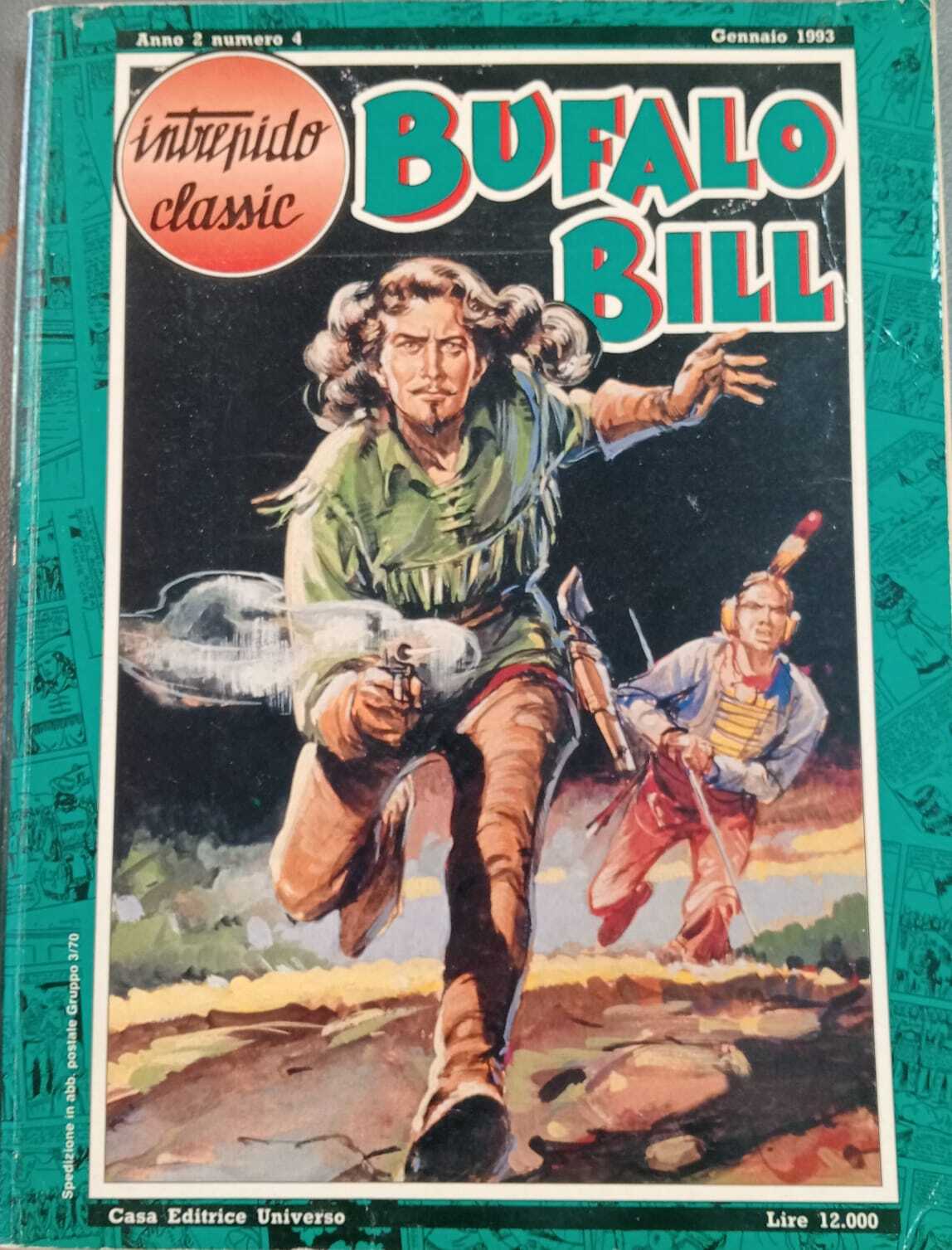 Libreria del Professore