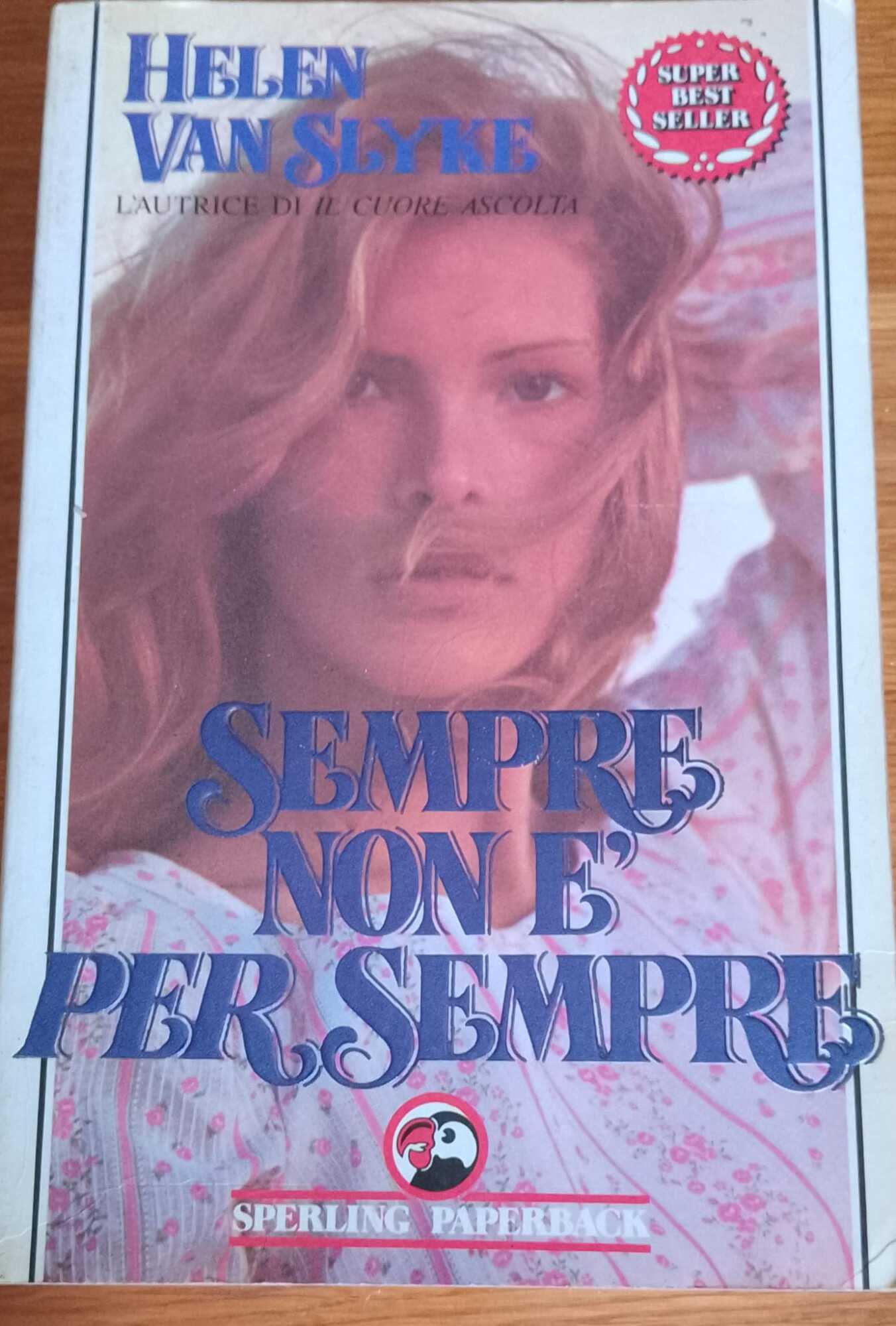 Libreria del Professore