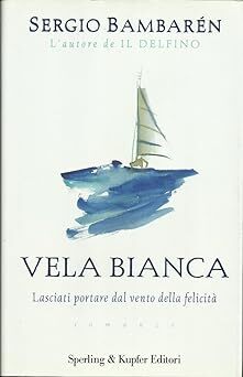 Libreria del Professore