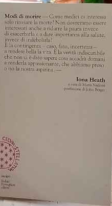 Libreria del Professore