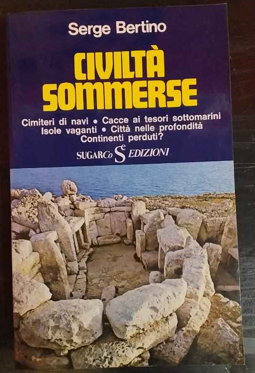 Libreria del Professore