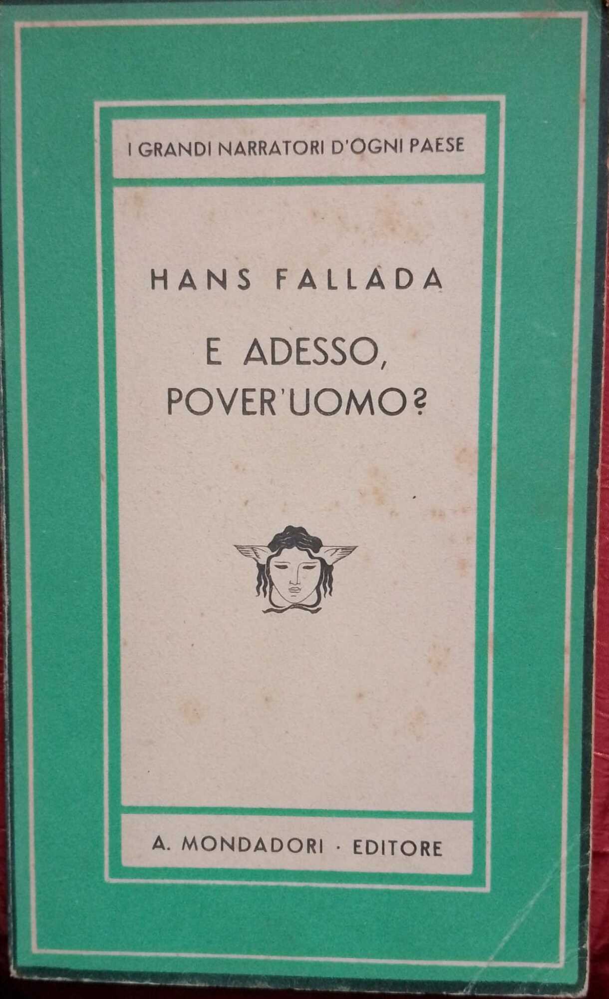 Libreria del Professore
