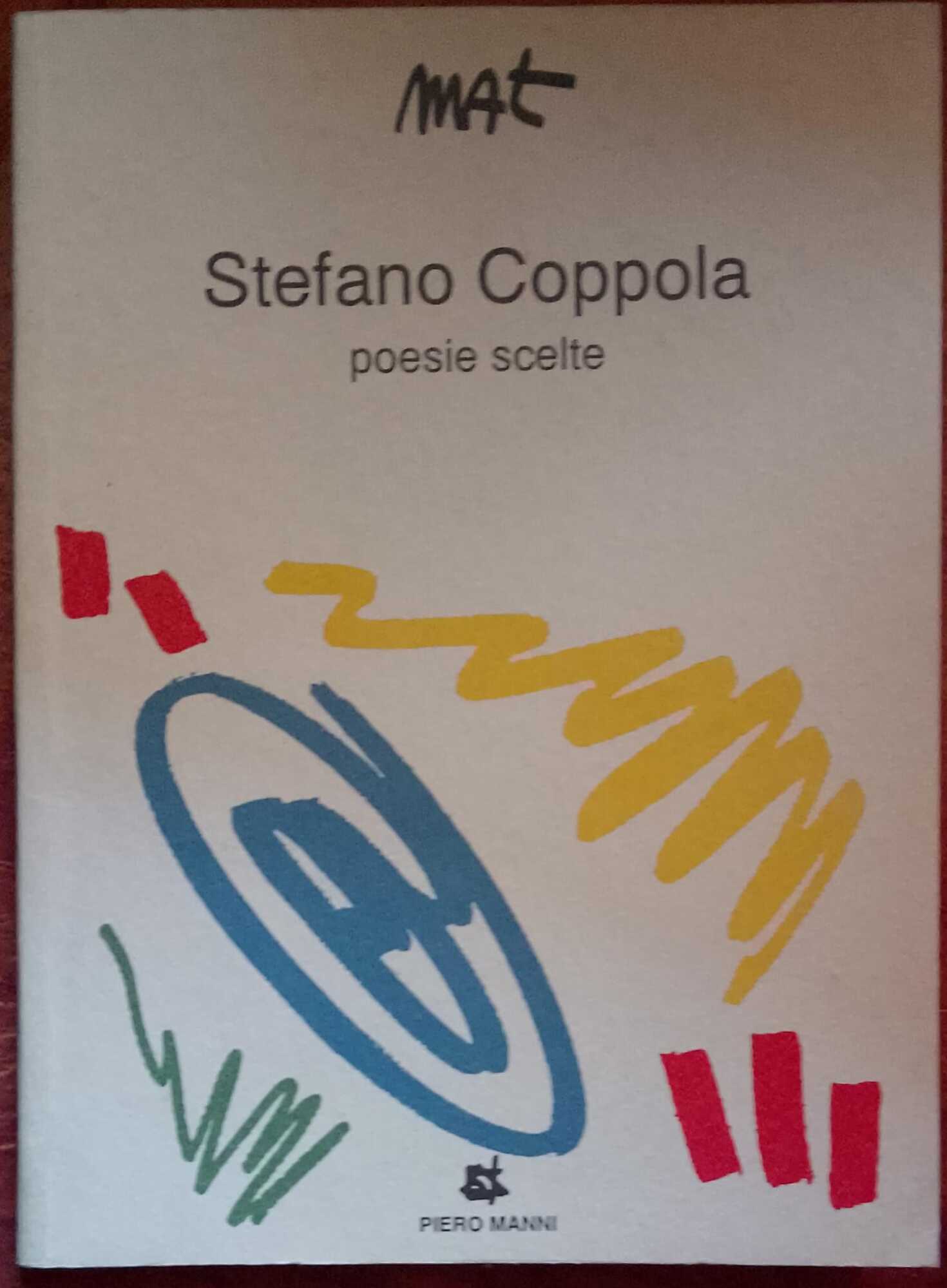 Libreria del Professore