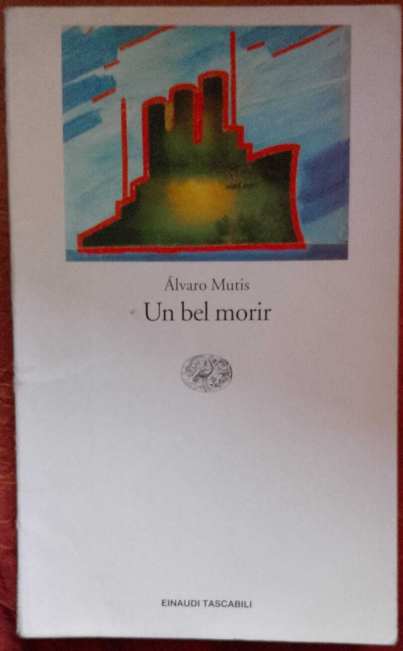 Libreria del Professore