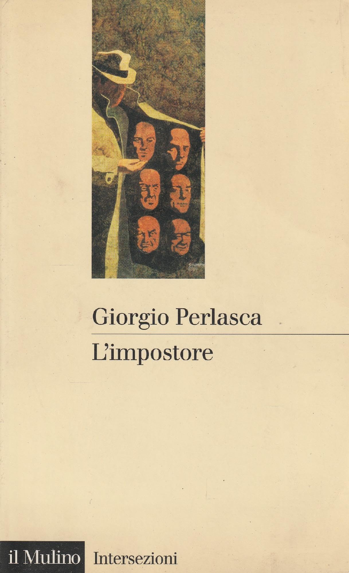 Libreria del Professore