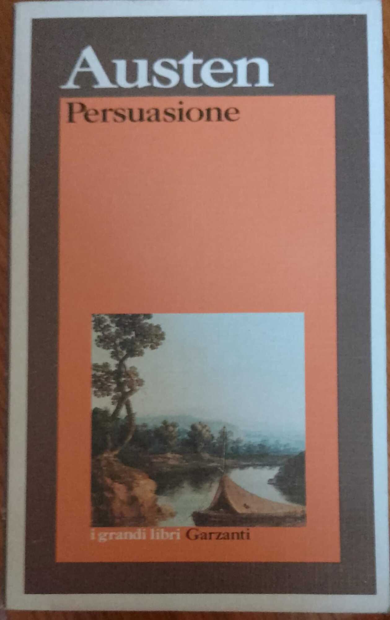 Libreria del Professore