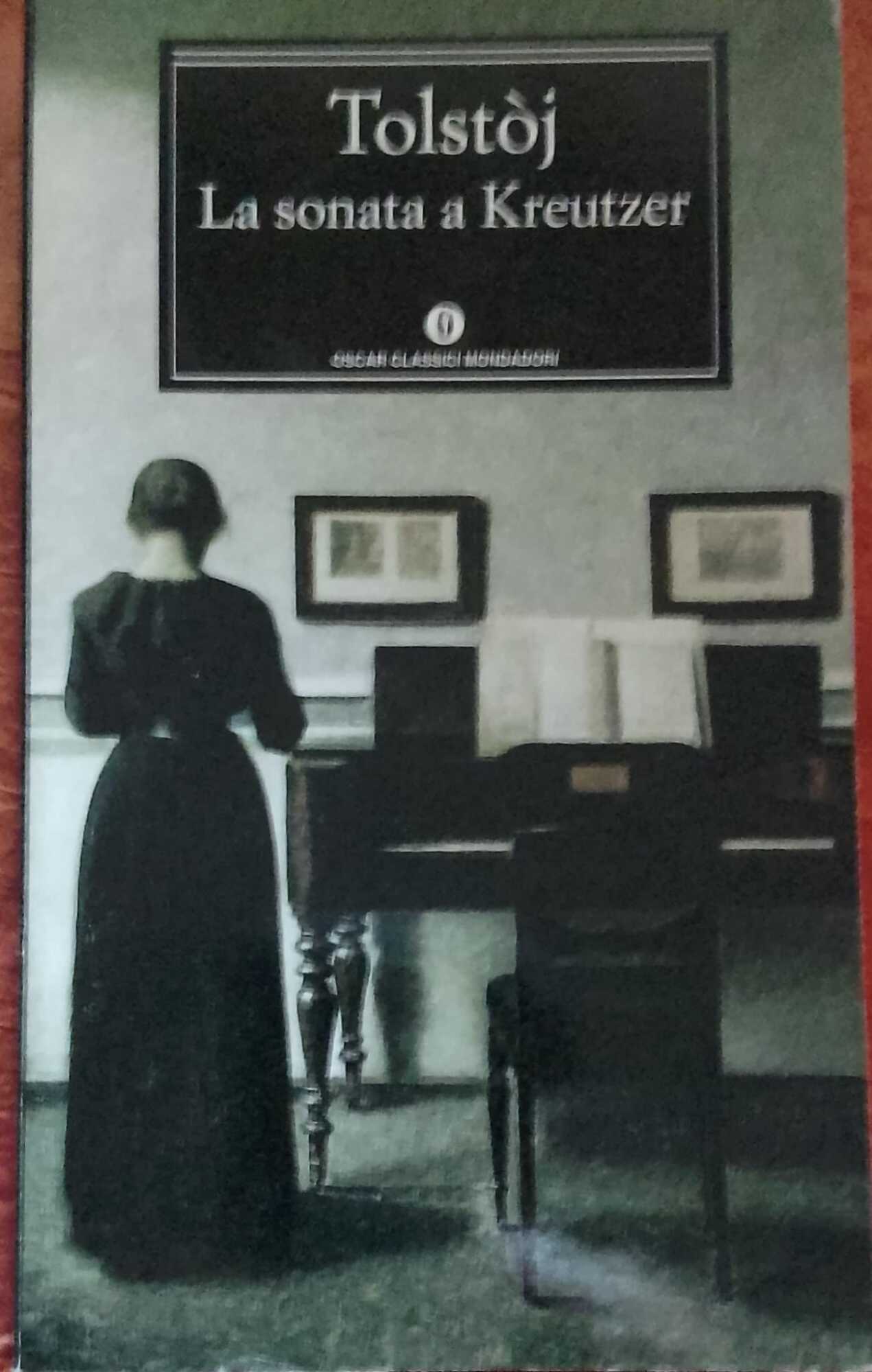 Libreria del Professore